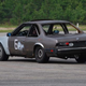 Illustration for article titled The Top 66 Lemons Of The 24 Hours Of LeMons South